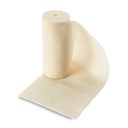 miro-universal elastische Universalbinde rohweiß, 5 m x 12 cm (10 Stck.)