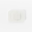 miro-plast steril Wundschnellverband weiß, 10 x 10 cm (50 Stck.)
