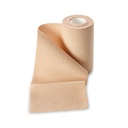 miro-lan/haft Kurzzugbinde 5 m x 6 cm