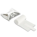 miro-coolaris Zinkleim-Kühlbandagen 5 m x 6 cm (10 Stck.)
