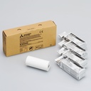 Printerpapier K-95 HG – 5 Rollen