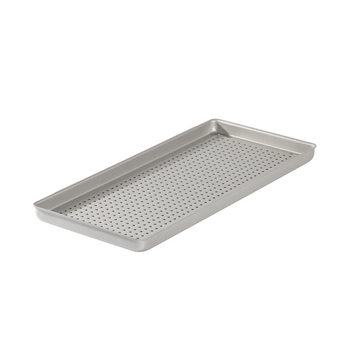 Tablett, 42 x 19 cm für Typ 123, 123 S, 44 B+ / 43 B+ / 23 VS+/ 23 B+ / 24 B+,  23 / 23 EN , 24, 23 V-S, 23-S, 43 B, 44 B