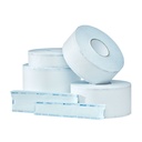 MELAfol+ Sterilisierverpackung (Beutel, 5 x 25 cm) – 1000 Beutel