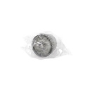 Sterilfilter mit konischem Ansatz für Euroklav 23-S/23V-S/29-S/29V-S