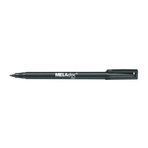 MELAdoc Pen