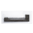 Farbband schwarz für MELAprint 40/42/44