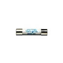 Netzsicherung 16 Amp. für Euroklav 23-S, 23V-S, 29-S, 29V-S