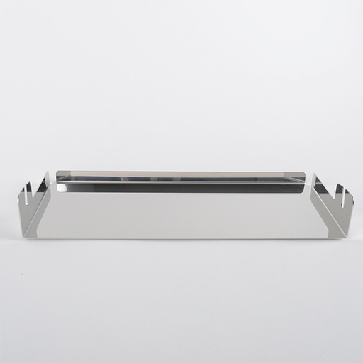 Fuß für Rollenhalter