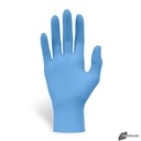 Nitril NextGen U.-Handschuhe PF, latexfrei, unsteril, Gr. XL (100 Stck.)