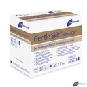 Gentle Skin Micro OP-Handschuhe Latex, PF, steril, Gr. 8 (50 Paar)