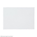 Mepitel Silikonwundauflagen steril, 12 x 15 cm (5 Stck.)