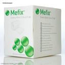 Mefix Fixiervlies 5 cm x 10 m