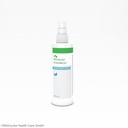 GRANUDACYN Wundspüllösung 250 ml – 15 Flaschen