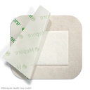 Mepore Pro Wundverband steril, 10 x 9 cm (40 Stck.)