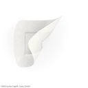 Mepore Wundverband steril, 11 x 10 cm (40 Stck.)