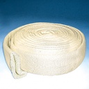 NOBAFROTT Unterzugverband für Oberschenkel, 5 m x 10 cm