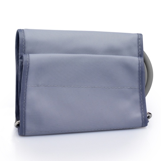 M Manschette für 22 - 42 cm Armumfang (HEM-RML30)