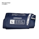 Manschette Gr. M für HBP 1120/1320 22 - 32 cm Armumfang