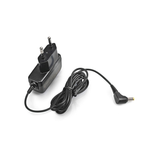 Netzgerät Typ R/S (= 905999910 / 9515336-9) (=HHP-CM01, 9546045-8)