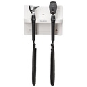 EN 200 Set 3,5 V LED BETA 200 LED F.O. Otoskop/BETA 200 LED Ophthalmoskop