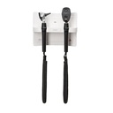 EN 200 Set 3,5 V LED BETA 200 LED F.O. Otoskop/BETA 200 LED Ophthalmoskop