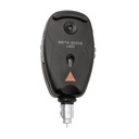 BETA 200 S LED Ophthalmoskop-Kopf 2,5 V, ohne Griff