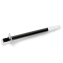 UniSpec Einmalgebrauchs-Rektoskope 250 x 20 mm (4 x 25 Stck.)