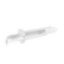 UniSpec Einmalgebrauchs-Anoskope 85 x 20 mm (4 x 25 Stck.)