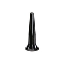 Dauergebrauchs-Tips aus SANALON S, 61 mm lang / Ø 4 mm, für BETA 200 VET und BETA 100 VET mit Adapter