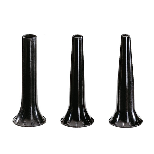 Dauergebrauchs-Tips aus SANALON S für BETA 200 VET und BETA 100 VET mit Adapter (3 Stck.)
