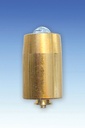 XHL Xenon Halogen Lampe 2,5 V