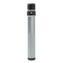 BETA SLIM Batteriegriff 2,5 V