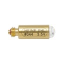 XHL Xenon Halogen Lampe 3,5 V