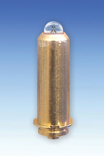 XHL Xenon Halogen Lampe 3,5 V