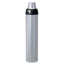 BETA NT Ladegriff 3,5 V (NiMH) mit NiMH Ladebatterie