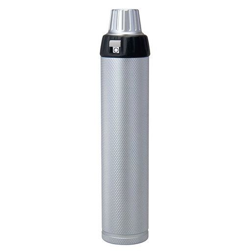 BETA NT Ladegriff 3,5 V (NiMH) mit NiMH Ladebatterie