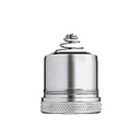 BETA NT Bodeneinheit 3,5 V (NiMH)