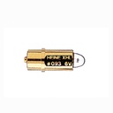 XHL Xenon Halogen Lampe 6 V