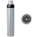 BETA4 NT Ladegriff 3,5 V Li-ion mit Li-ion Ladebatterie und BETA4 NT Bodeneinheit für NT4 Tisch-Ladegerät
