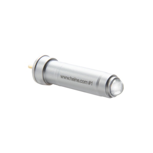 LED HQ Modul für BETA Otoskop und VET 3,5 V
