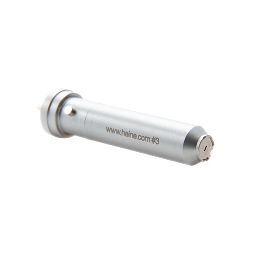 LED HQ Modul für BETA direktes Ophthalmoskop 3,5 V