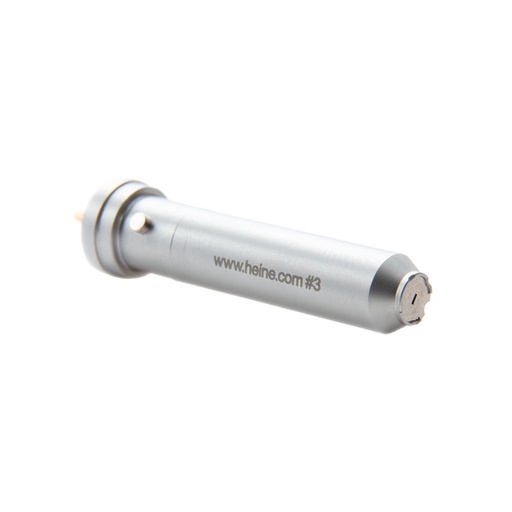 LED HQ Modul für BETA direktes Ophthalmoskop 2,5 V
