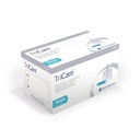 TriCare Pennadeln 32 G, 0,23 x 4 mm (100 Stck.)