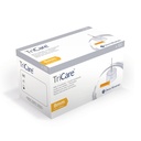 TriCare Pennadeln 31 G, 0,25 x 8 mm (100 Stck.)