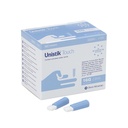 Unistik Touch 16 G, 2,0 mm Sicherheitslanzetten (100 Stck.)