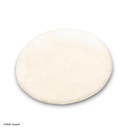 Filter Pads (30 Stck.)