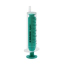 Injekt Luer Solo Einmal-Spritzen 10 ml (100 Stck.)