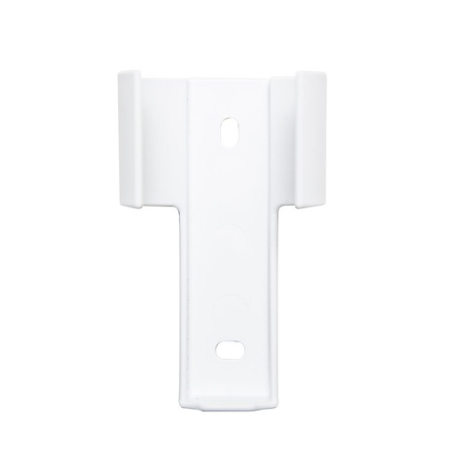 Wandhalterung für 200 ml und 250 ml Wund- und Augenspray