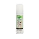 Plum Wound and Eyewash Spray 50 ml (0,9 % Natriumchloridlösung)