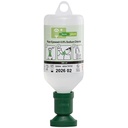 Plum Wound and Eyewash 500 ml (0,9 % Natriumchloridlösung)